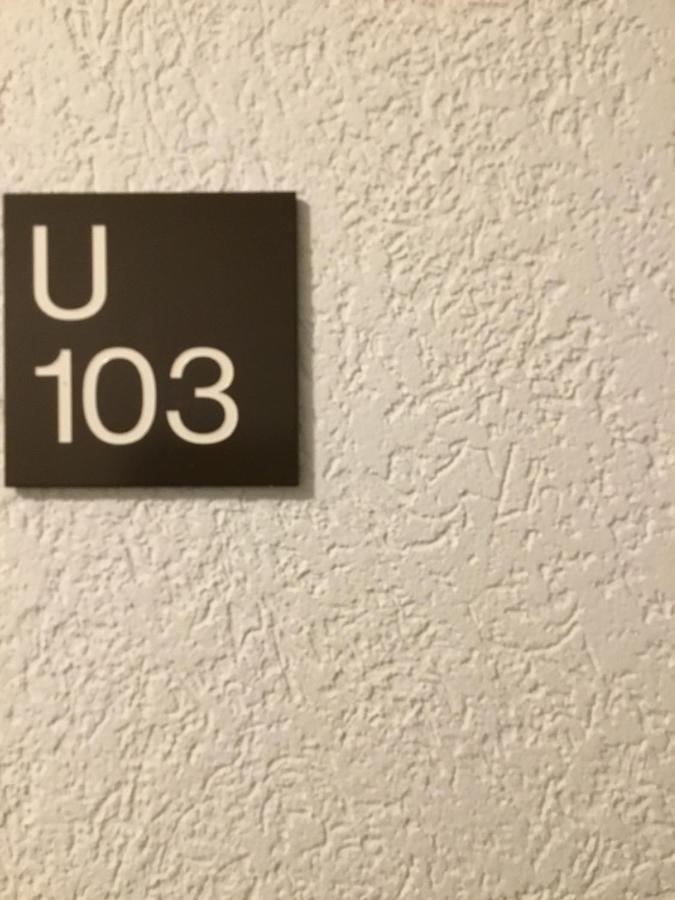 Disentiserhof Mila Exteriör bild