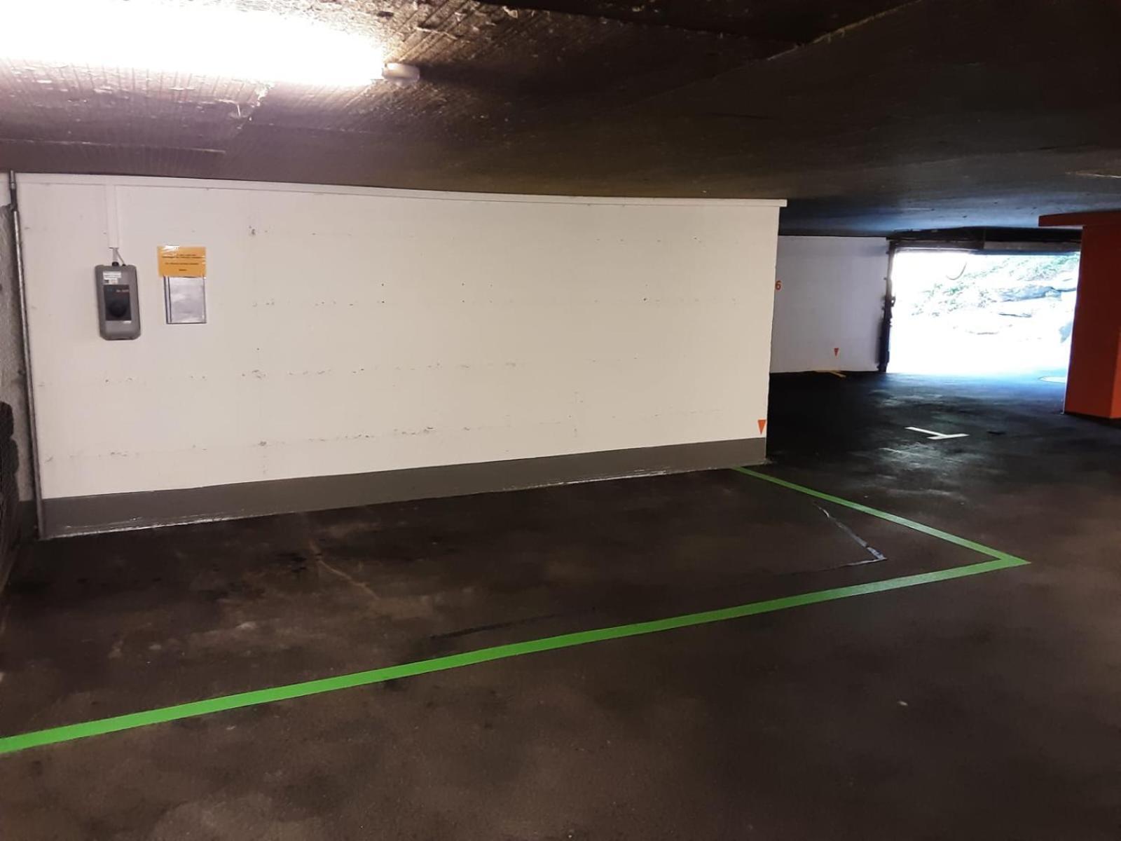 Disentiserhof Mila Exteriör bild